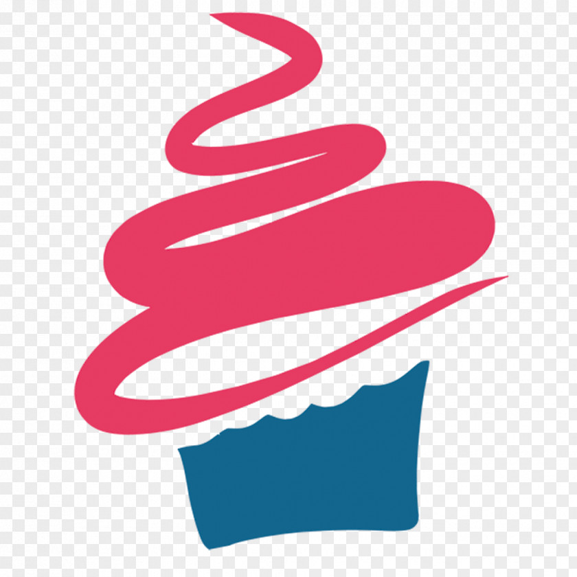 Cake Cupcake Teacake Bakery Logo Cheesecake PNG