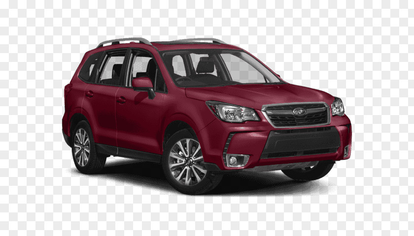 Car Sport Utility Vehicle 2018 GMC Acadia SLE-1 Buick PNG