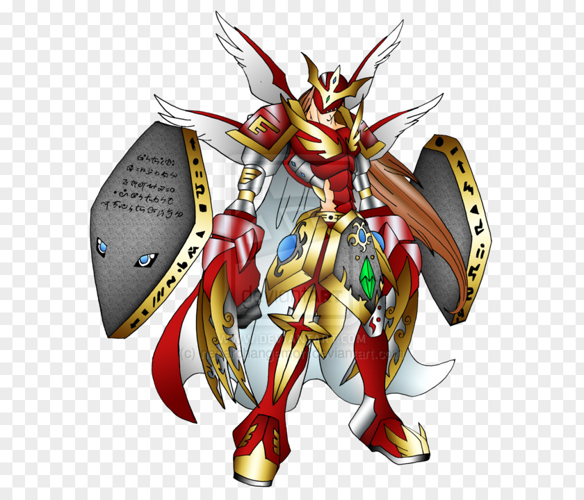 Digimon Gatomon Seraphimon Patamon Angemon World PNG