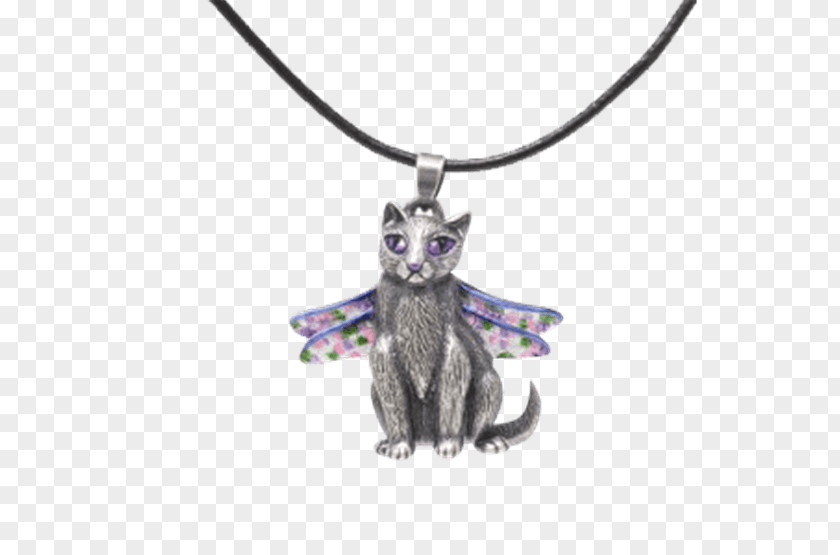 Dragonfly Pendants Charms & Necklace Earring Jewellery Cat PNG