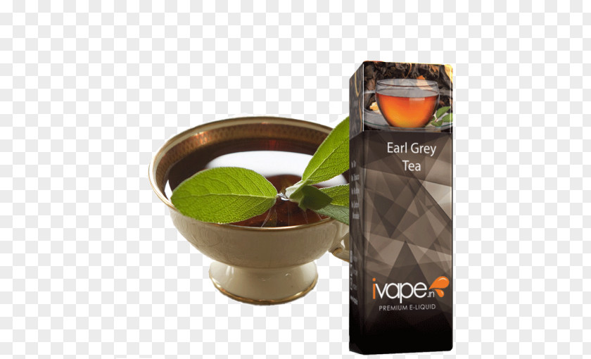 Earl Grey Tea Flavor Electronic Cigarette Aerosol And Liquid Herb PNG