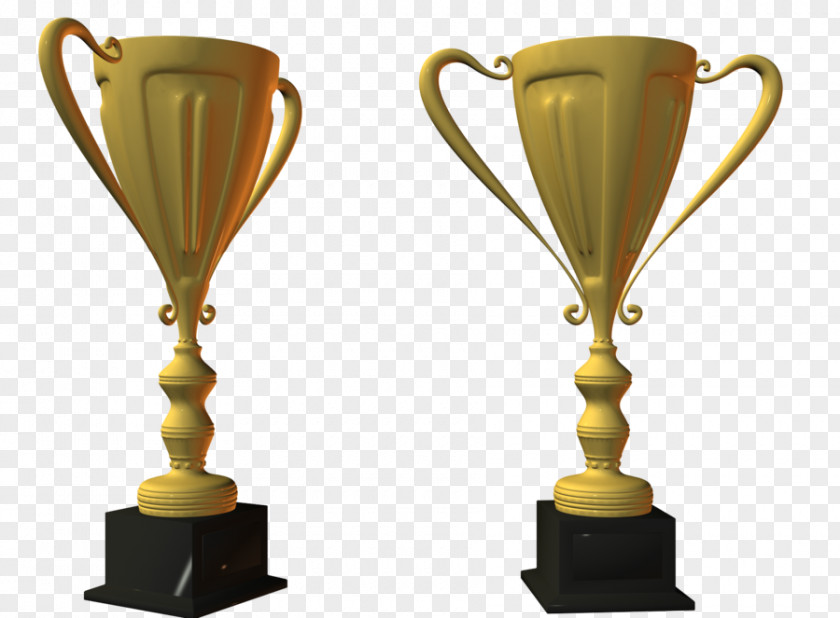 Gold Trophy CONCACAF Cup DeviantArt Love Hug PNG