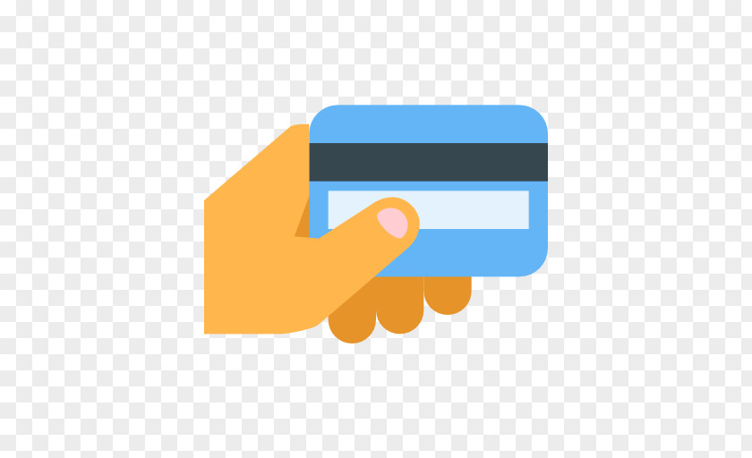 Hand-held Mobile Phone Payment E-commerce Money Vendor PNG