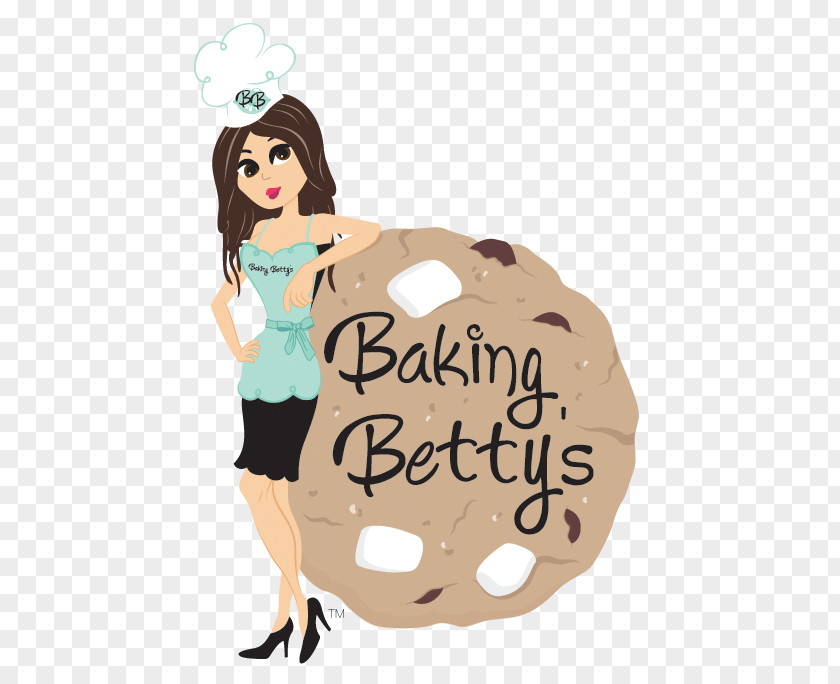 Home Baking Betty's Bakery Best Cookies: Snaps, Crescents, Bars, Drops, And Other Crumbly Confections Biscuits PNG