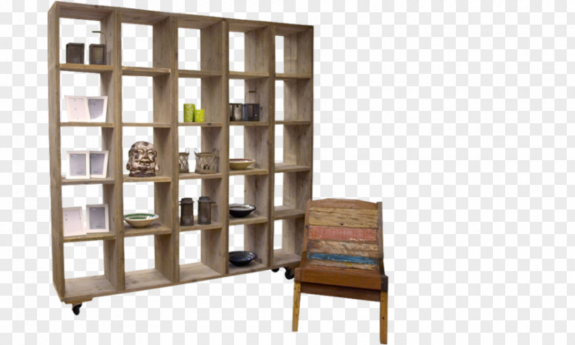 House Shelf Bookcase Living Room Bathroom PNG