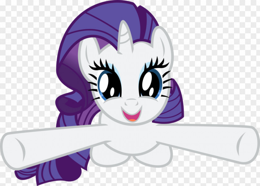 Hug Vector Rarity Pinkie Pie Applejack Twilight Sparkle Rainbow Dash PNG