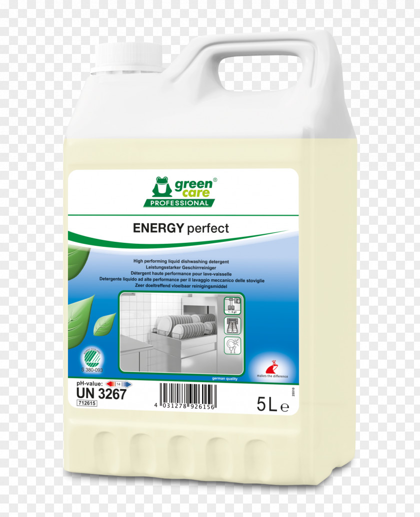 Hygiene Cleaning Disinfectants Liter Floor Dishwasher PNG