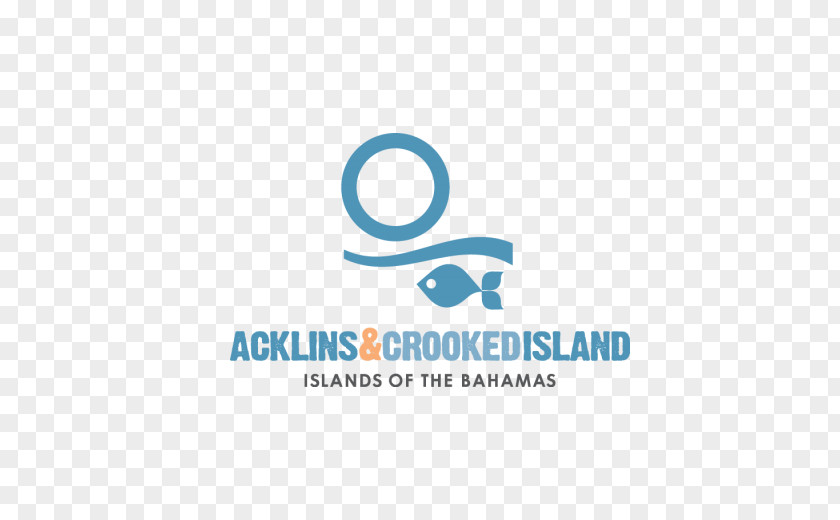 Island Acklins Paradise Nassau Brand PNG