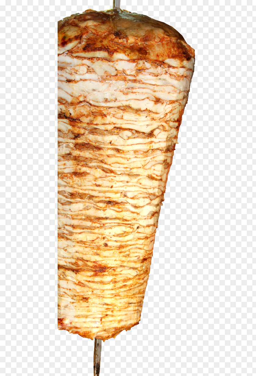 Kebab Wrap Doner Turkish Cuisine Shawarma Fajita PNG