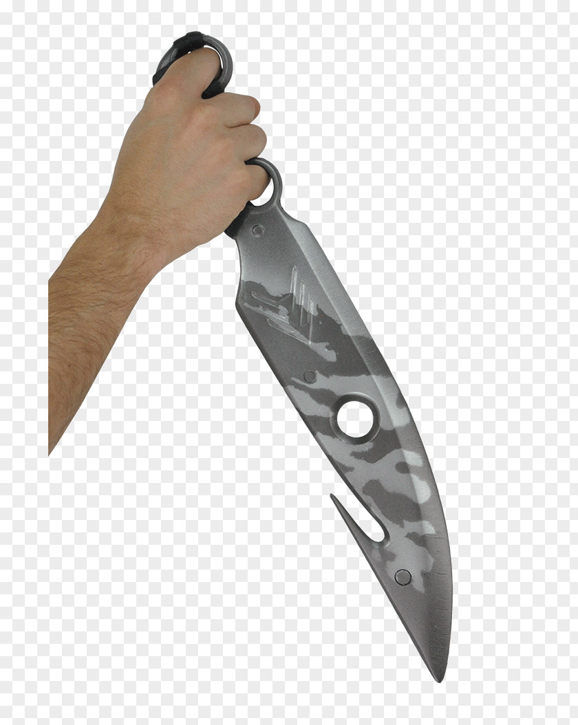 Knife Utility Knives The Hunter Destiny: Rise Of Iron Destiny 2 PNG