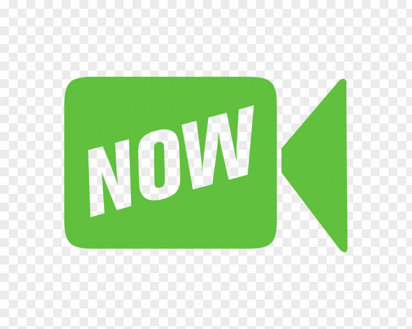 Live Stream YouNow Streaming Media PINCHIMONO Blog Live-Streaming PNG