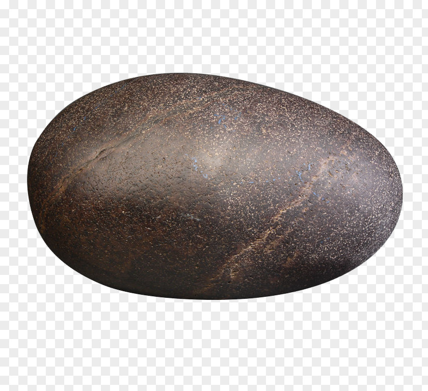 MARBLE Rock Pebble Clip Art PNG