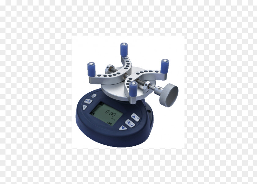 Measuring Scales Cap Torque Tester Measurement PNG