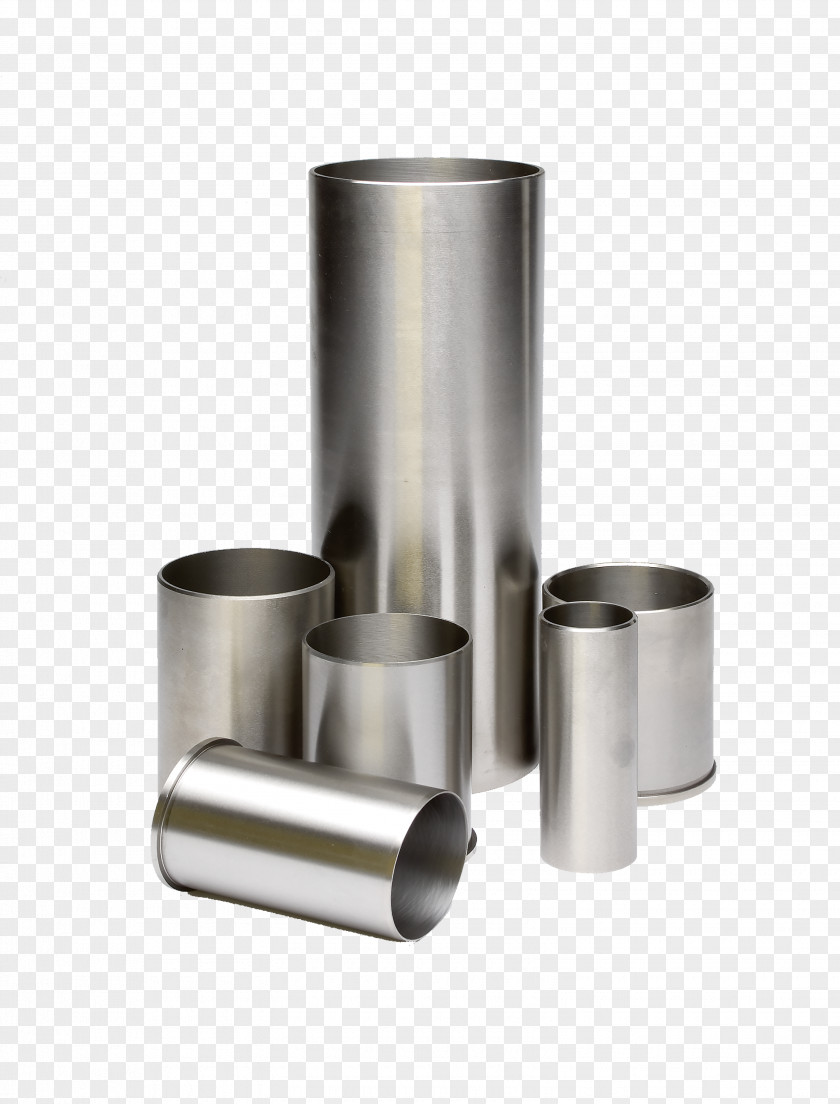 Melling Engine Parts Cylinder Om Internationals, Rajkot Manufacturing PNG