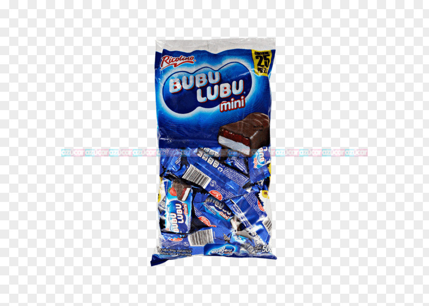 Mini Chocolate Bar MINI Cooper Bubu Lubu Lollipop PNG