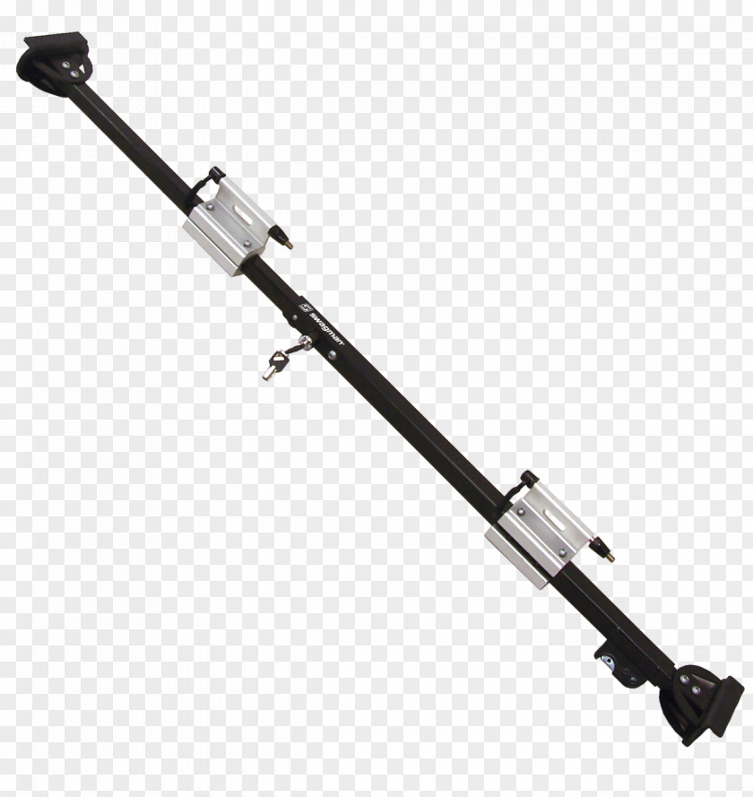 Mount Bike Selfie Stick Photography Smartphone Monopod PNG