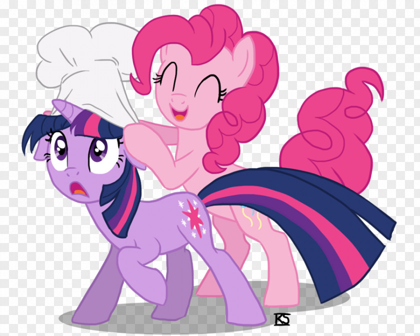 Pony Pinkie Pie Rainbow Dash Twilight Sparkle Applejack PNG