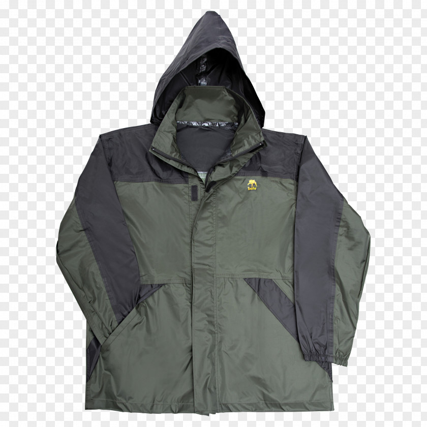Rain Gear Jacket Raincoat Fishing Clothing Hunting PNG