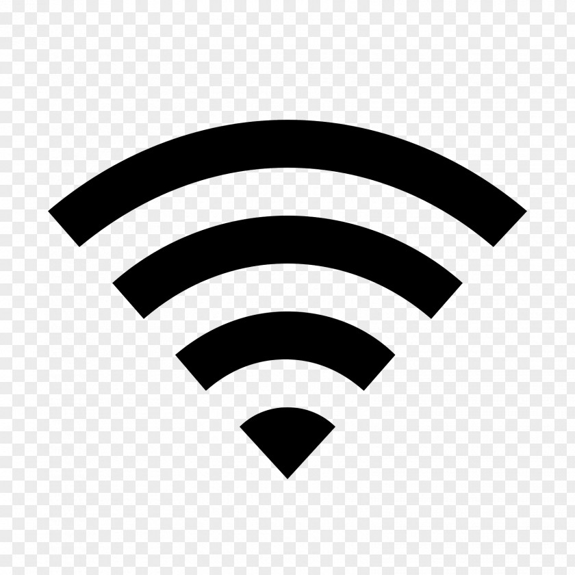 Router Icon Wi-Fi Wireless Repeater PNG