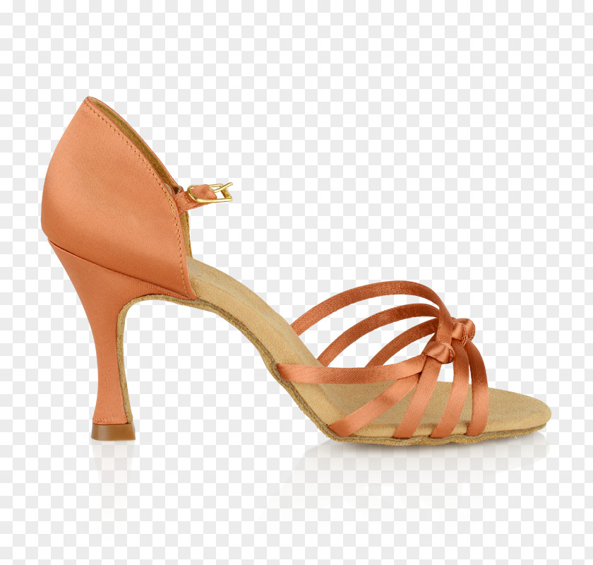 Sandal Shoe Buty Taneczne Amazon.com Satin PNG