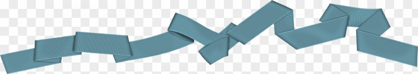 Satin Ribbons Brand Logo Line Technology PNG