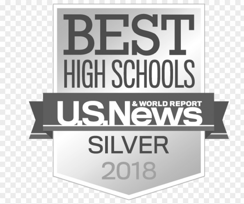 School Staley High Columbia U.S. News & World Report National Secondary PNG