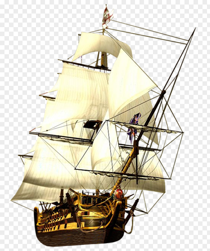 Ship Piracy Boat Clip Art PNG