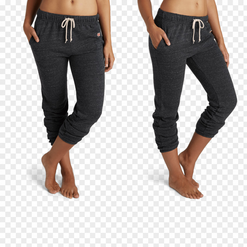 Soccer Shots Cincinnati Jeans Pants Leggings Denim Shorts PNG