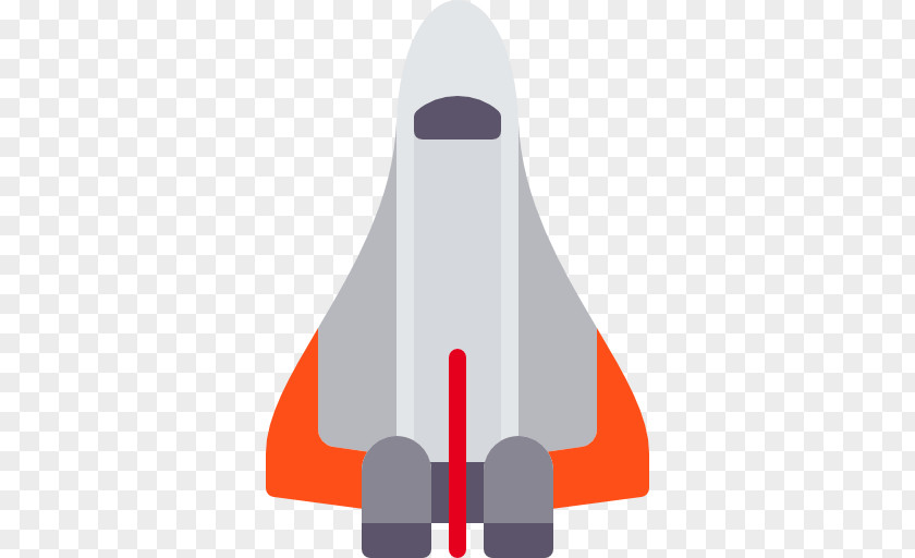 Space Shuttle Desktop Wallpaper PNG