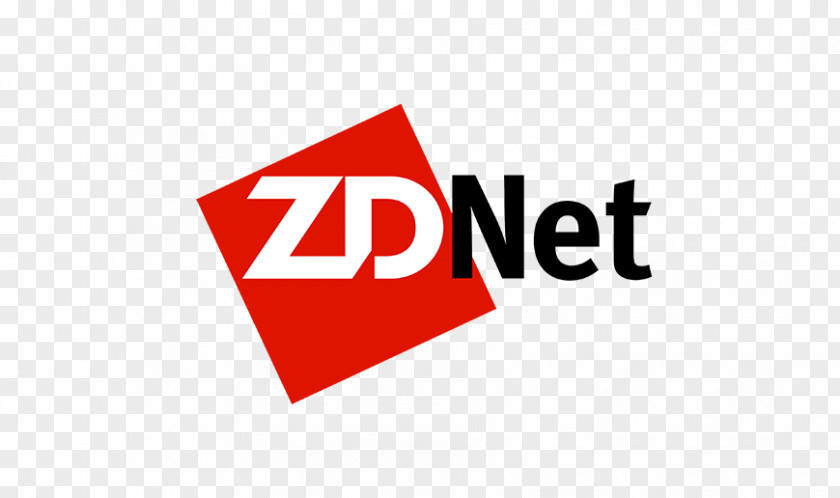 Technology ZDNet Logo Fire Phone Business PNG