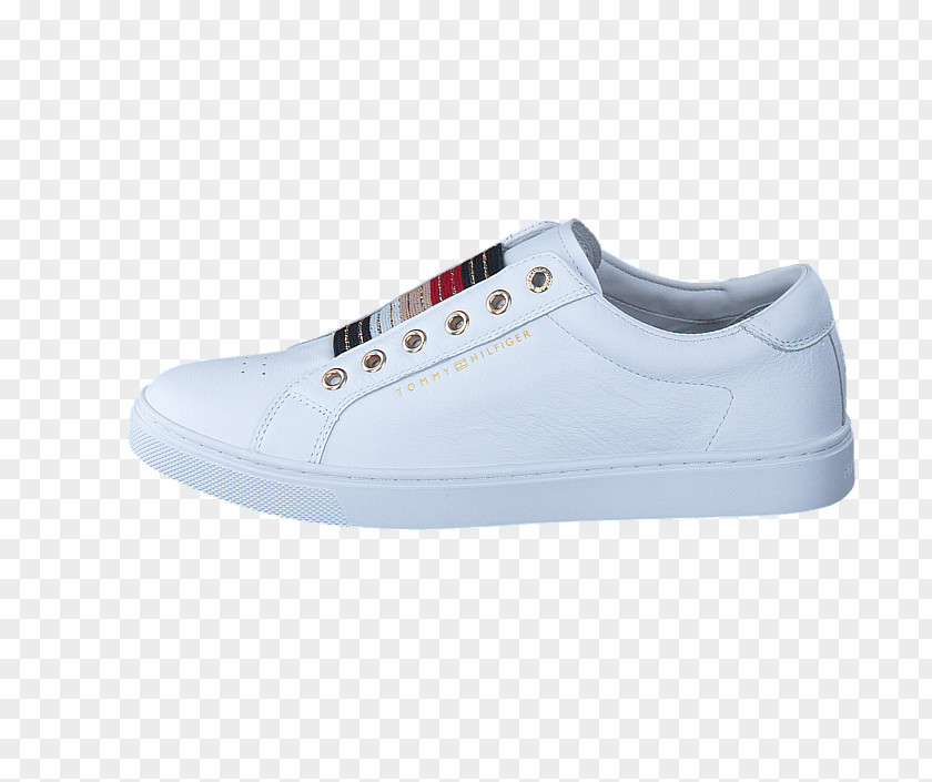 Tommy Hilfiger Skate Shoe Sneakers Cross-training PNG