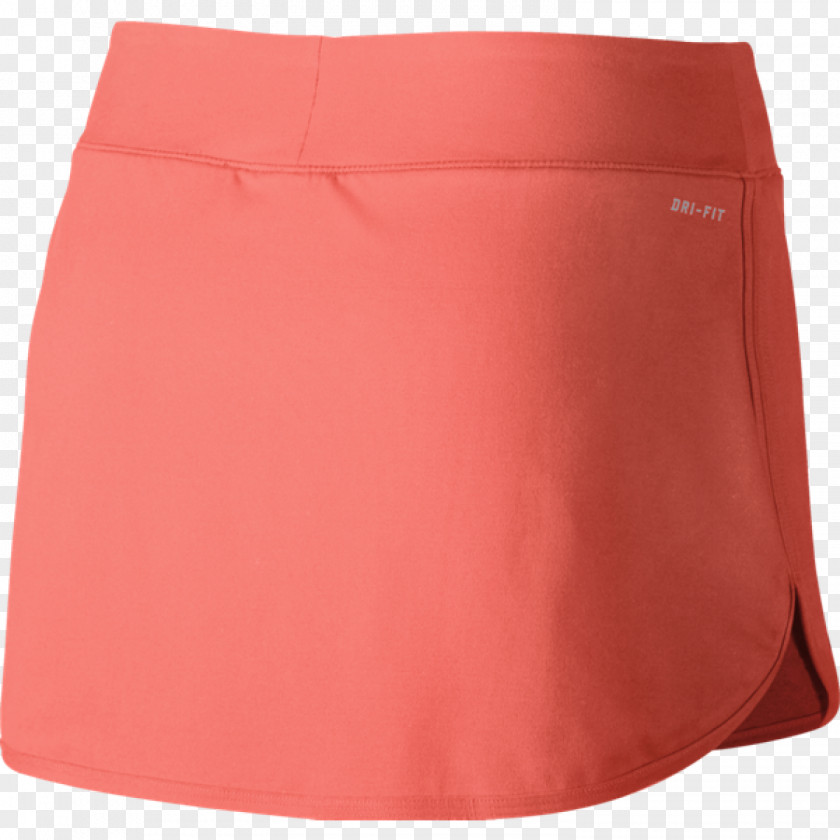 Woman Skirt Skort Clothing Shorts PNG