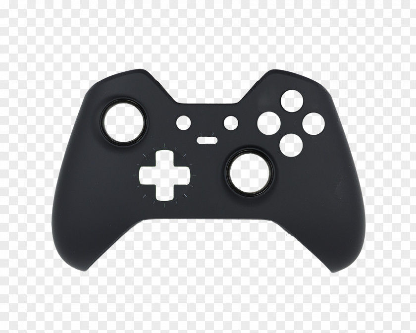 Xbox One Controller 360 PlayStation 4 Amazon.com PNG