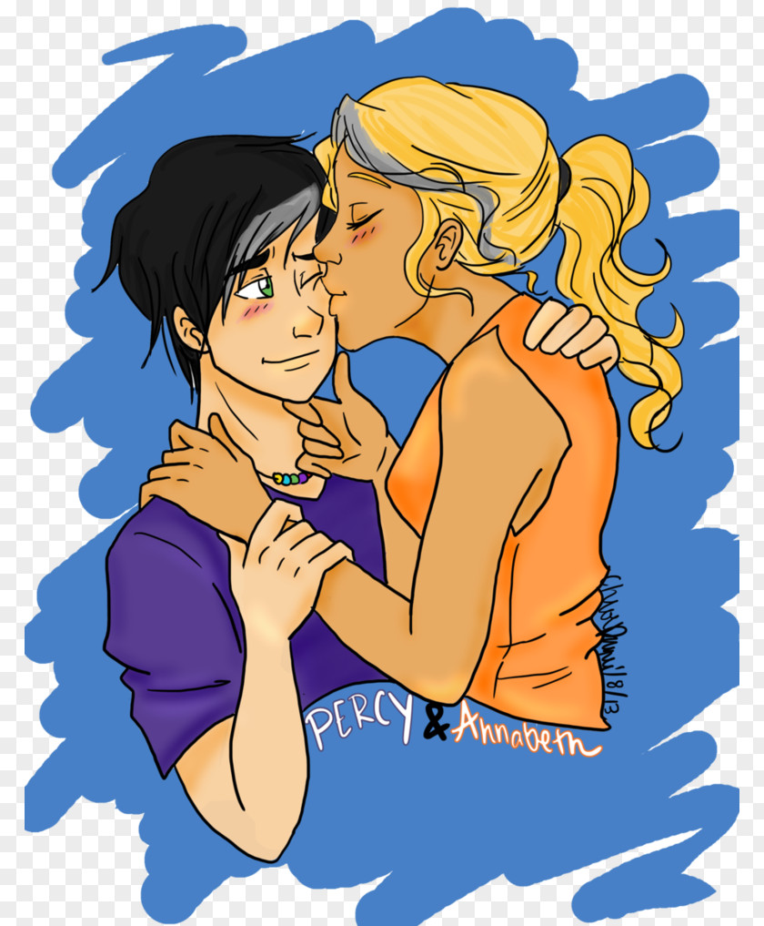Annabeth Chase Percy Jackson & The Olympians Ares Fan Fiction PNG