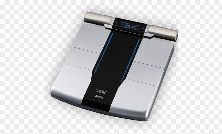 Band Promotional Package Tanita RD 545 Bathroom Scales Body Composition Bioelectrical Impedance Analysis SR901BKEU SR 901 Style Leader Abdomen Analyser Measuring PNG