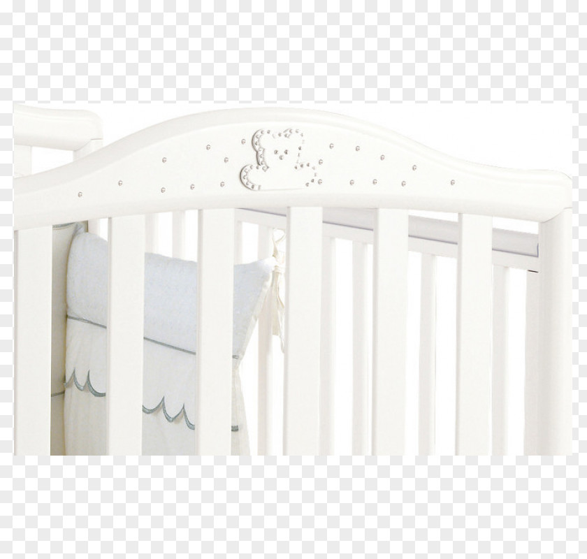 Bed Frame Cots Infant Mattress PNG