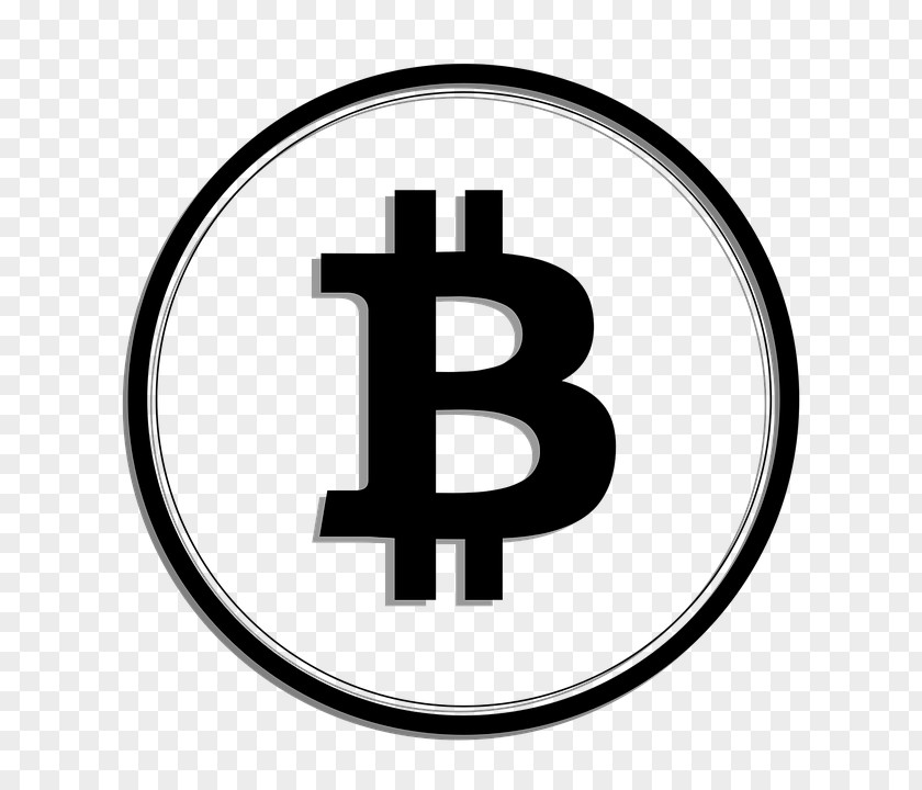 Bitcoin Cash Cryptocurrency Blockchain Ethereum PNG