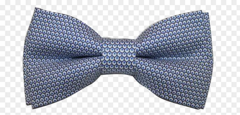 Blue Bowtie Bow Tie Necktie Clothing Accessories Stock Photography PNG