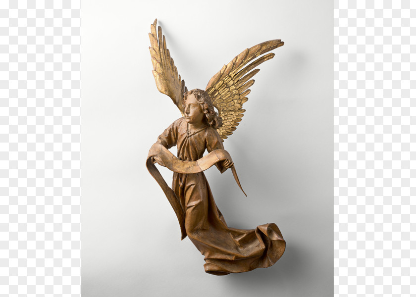 Bronze Sculpture Figurine Classical PNG