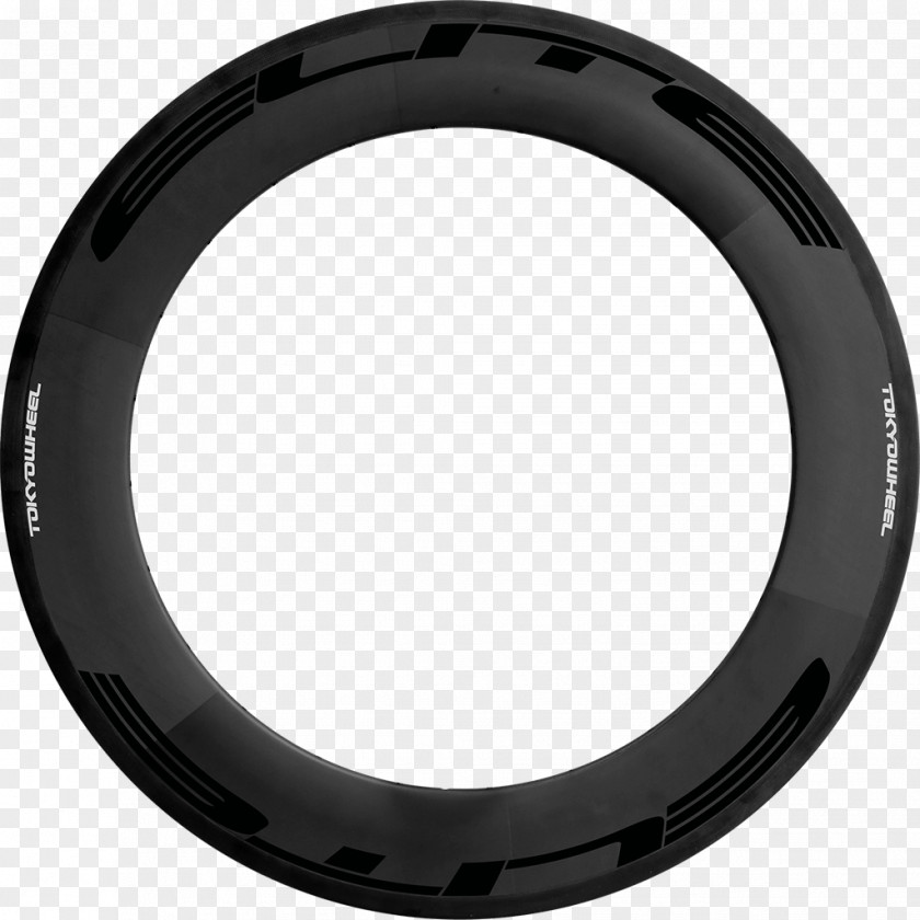 Car Electric Motorcycles And Scooters Wheel Rim PNG