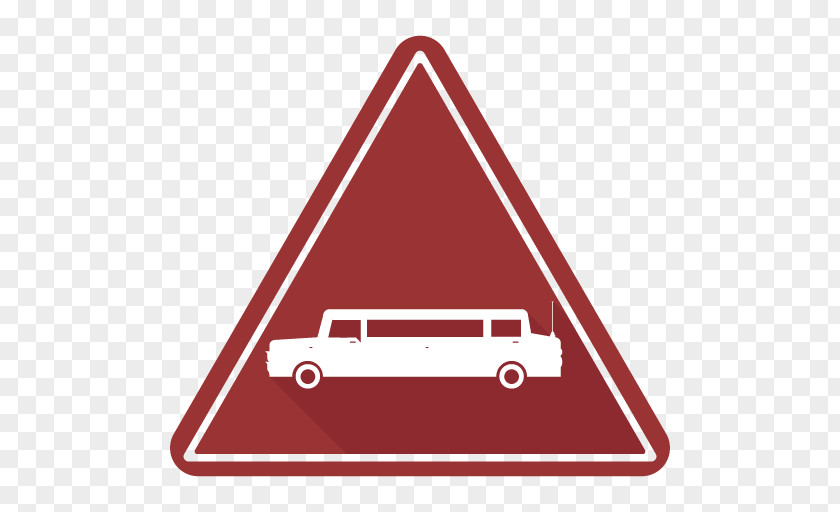 Car Transport Vehicle Bus Traffic PNG