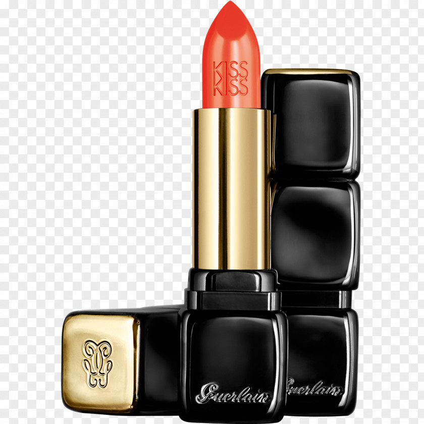 Chanel Lip Balm Guerlain Cosmetics Lipstick La Petite Robe Noire PNG