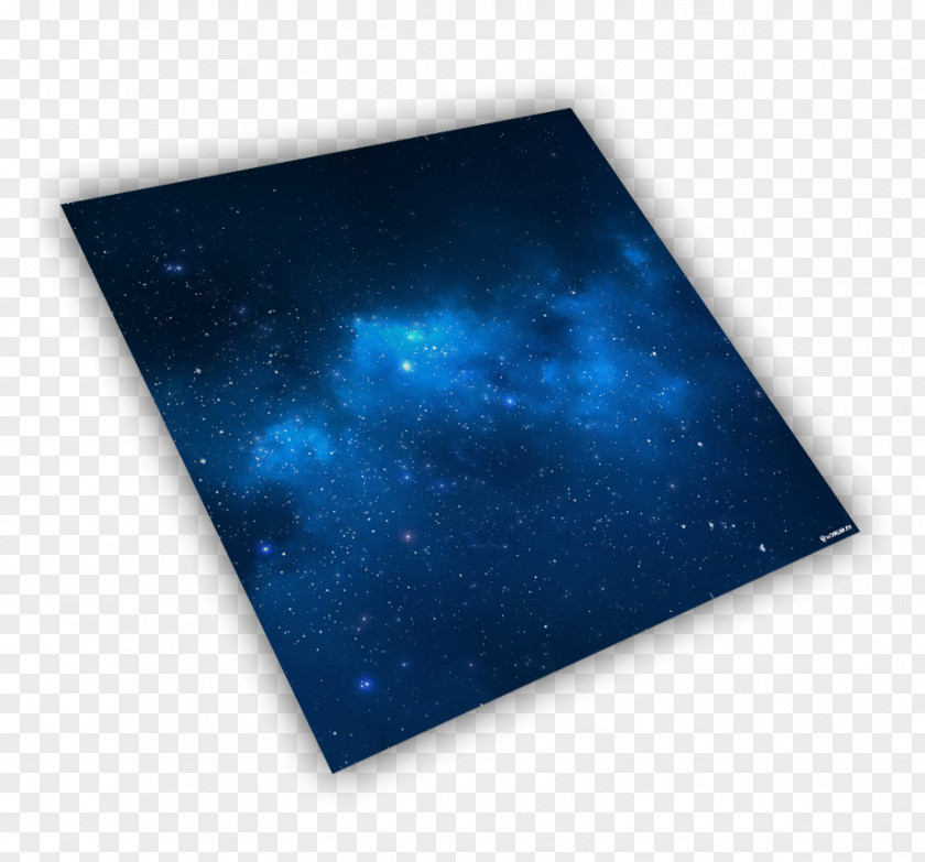 Computer Desktop Wallpaper Sky Plc PNG