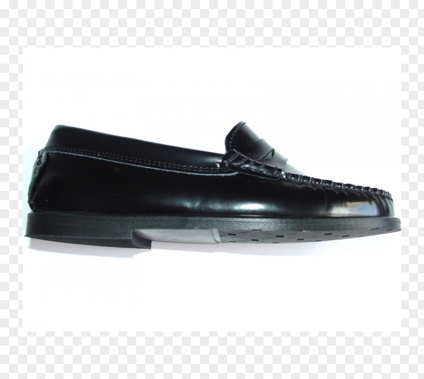Cool Boots Slip-on Shoe Church's Moccasin Leather PNG