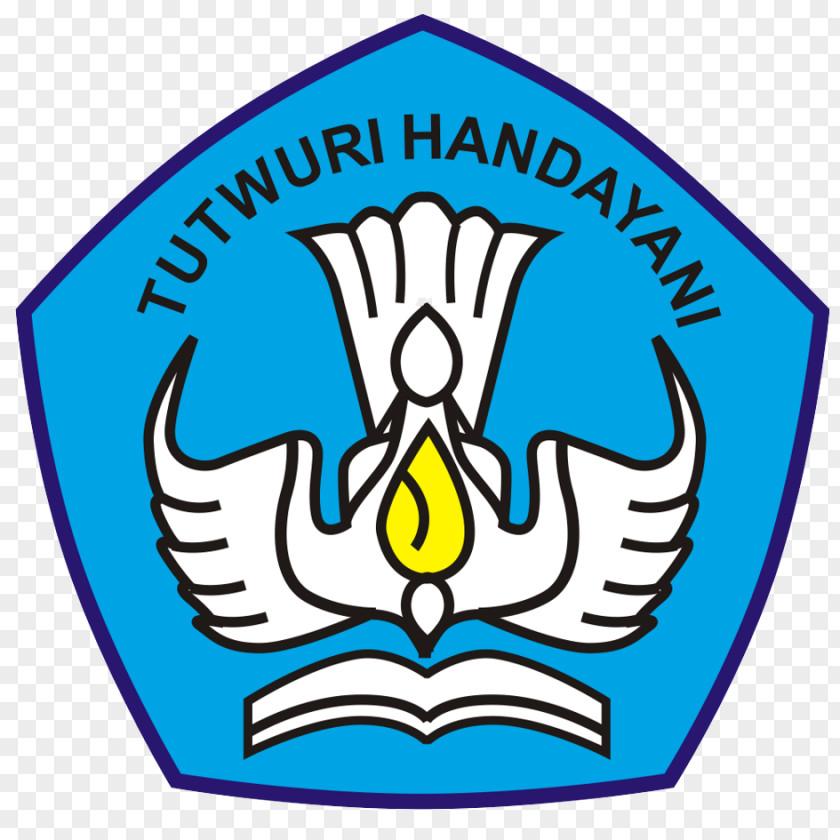 Coretan Early Childhood Education Anak Usia Dini School Logo PNG