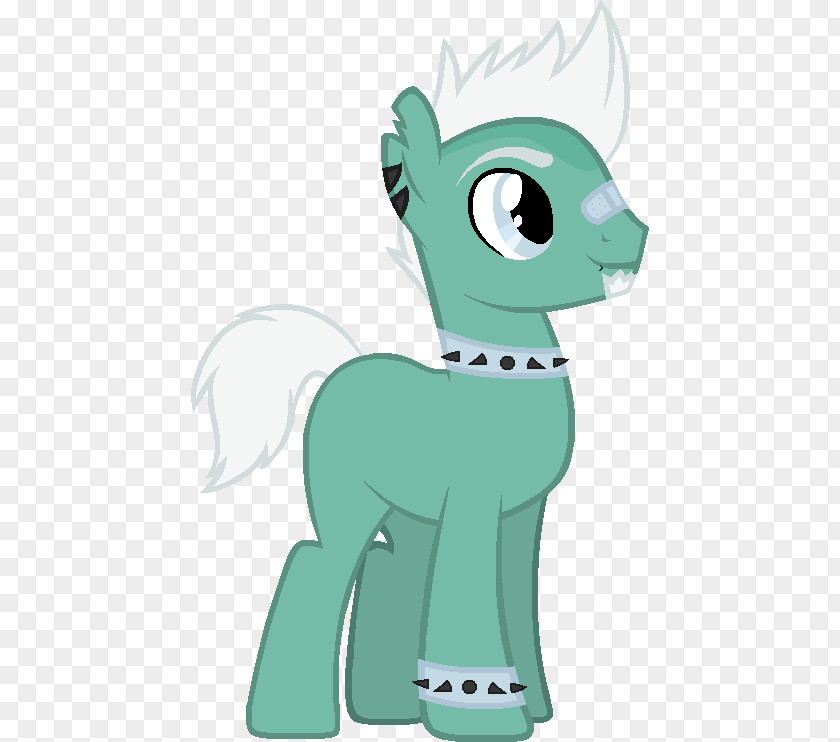 Creative Personality Mark Pony Horse Cat Canidae PNG