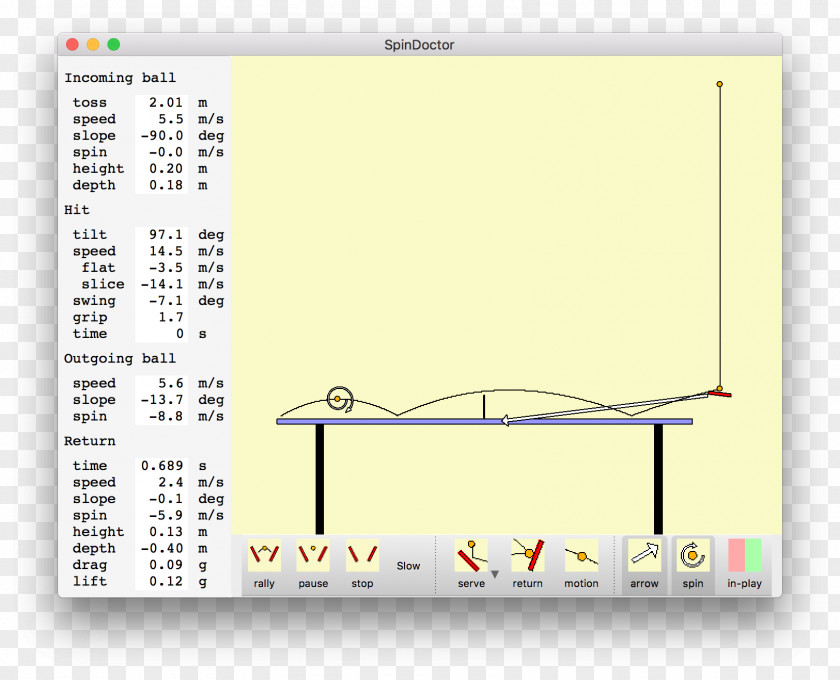 Design Screenshot Line Angle PNG