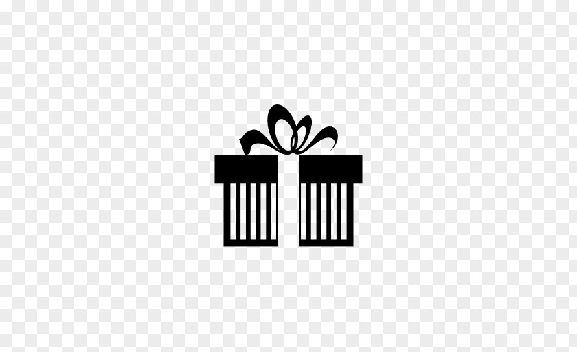 Giftbox Gift Ribbon Decorative Box PNG