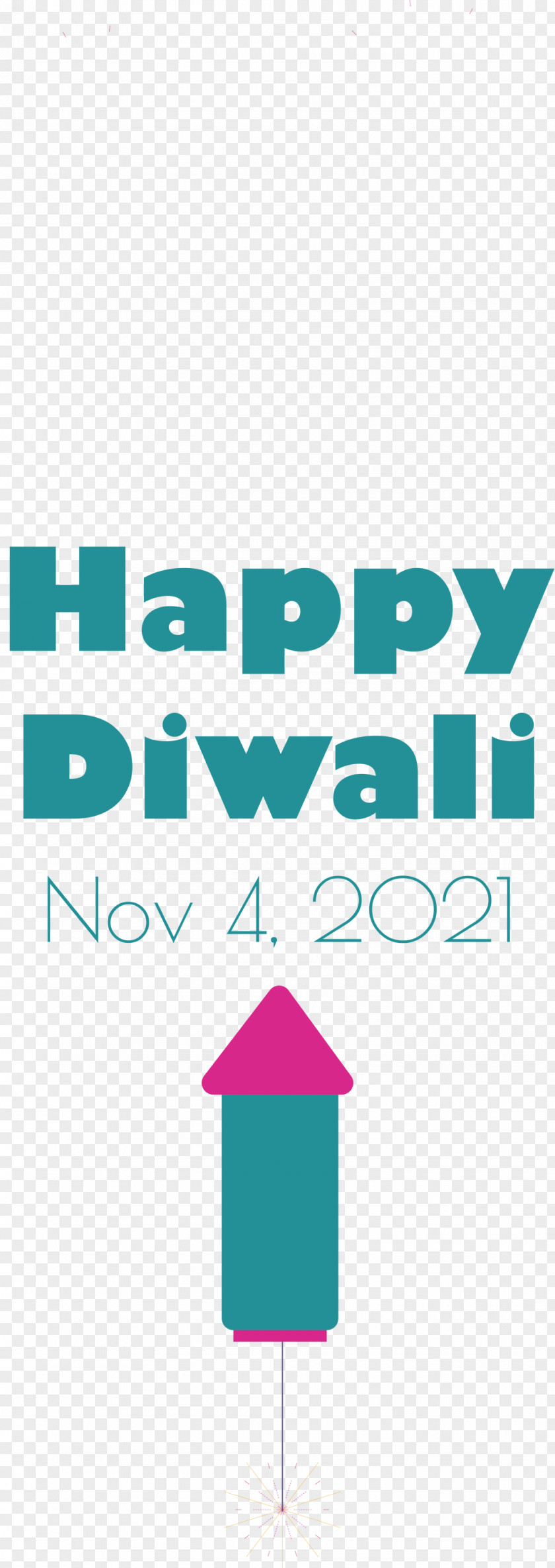 Happy Diwali PNG