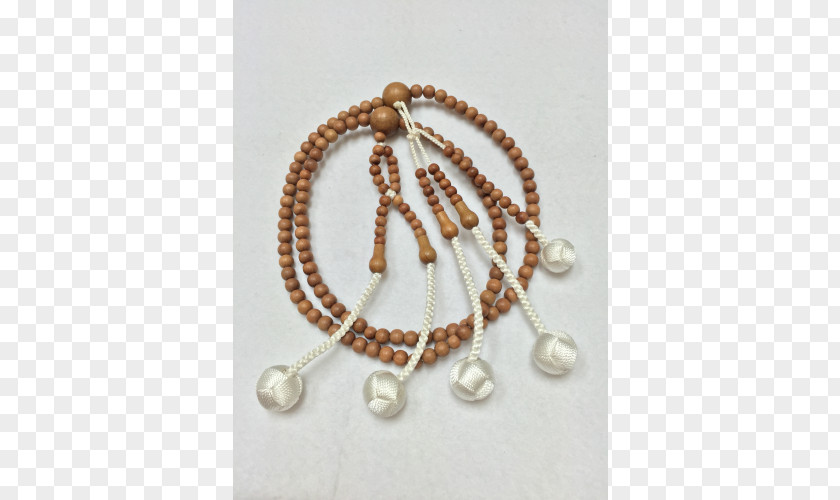 Incense Burner Jewellery Necklace Bracelet Gemstone Clothing Accessories PNG